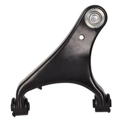 Bras et Triangle suspension Bapmic BF0320910004