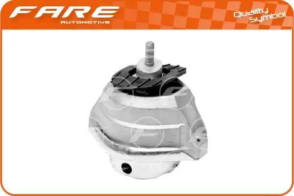 Support moteur FARE 10629