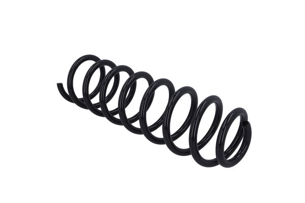 Jeu de 2 Ressort de suspension KAMOKA 2120585
