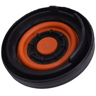 Soupape, dégazage du carter (renifleur) Bapmic BF0424680006