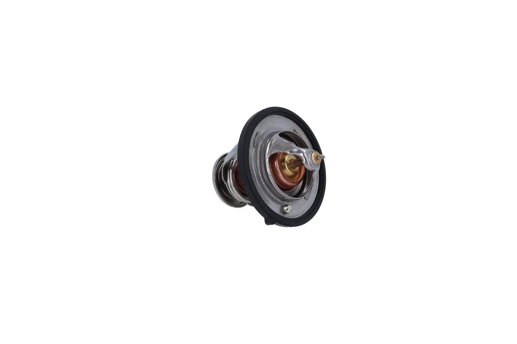 Thermostat d'eau KAMOKA 7710220