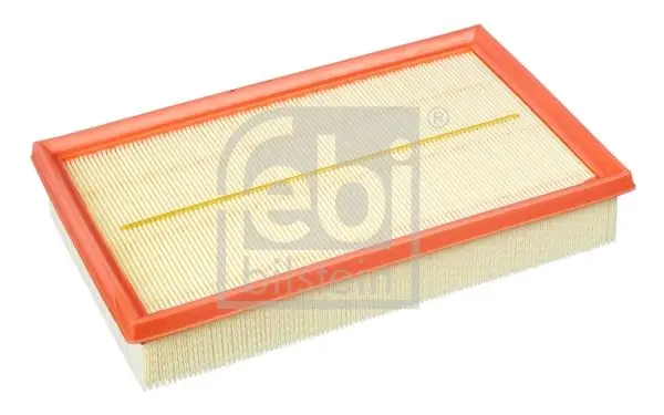 Filtre à air FEBI BILSTEIN 104947