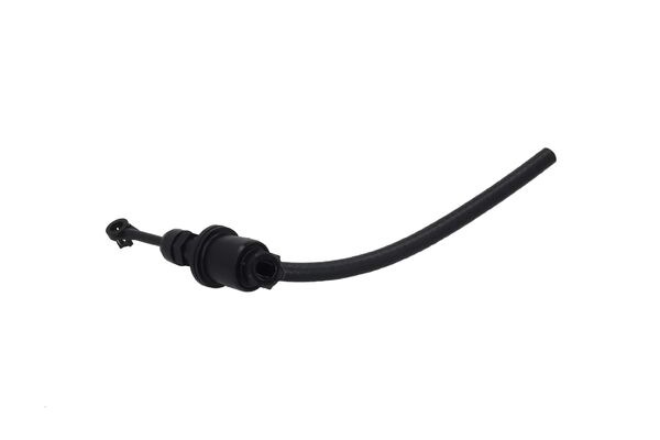 Cylindre émetteur, embrayage KAMOKA 5750077