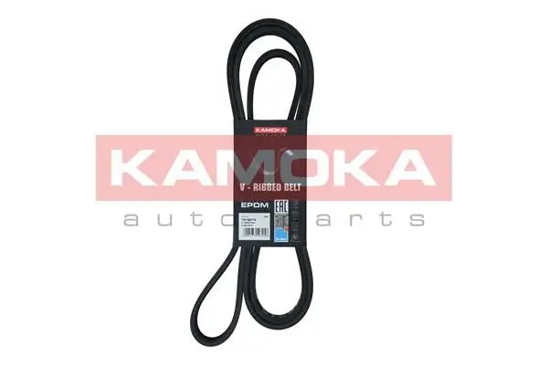 Courroie KAMOKA 7016213