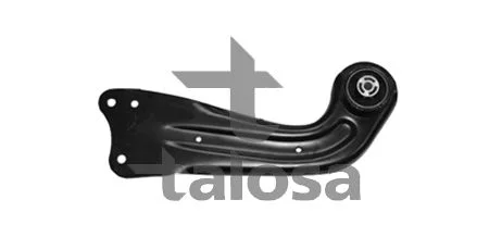 Bras et Triangle suspension TALOSA 46-04274