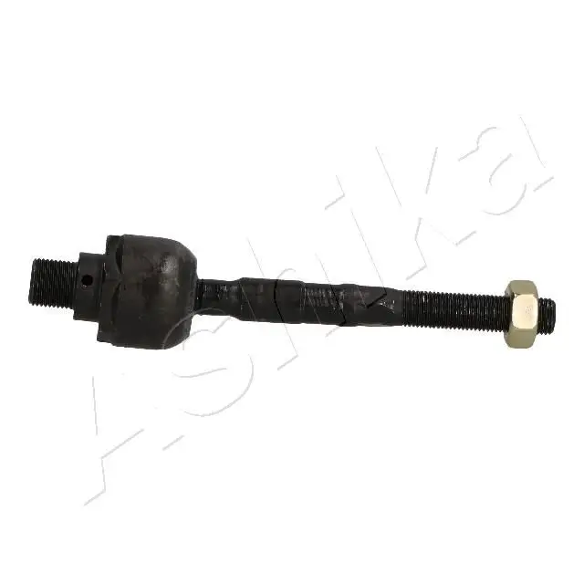 Rotule de direction intérieure, barre de connexion ASHIKA 103-0K-K10L