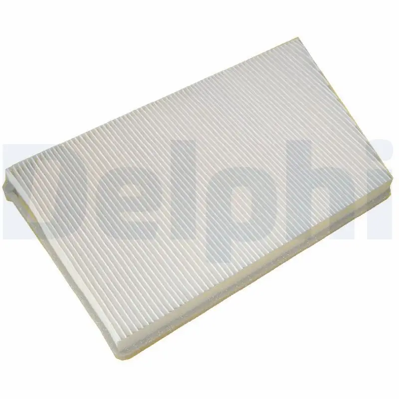 Filtre habitacle DELPHI TSP0325083