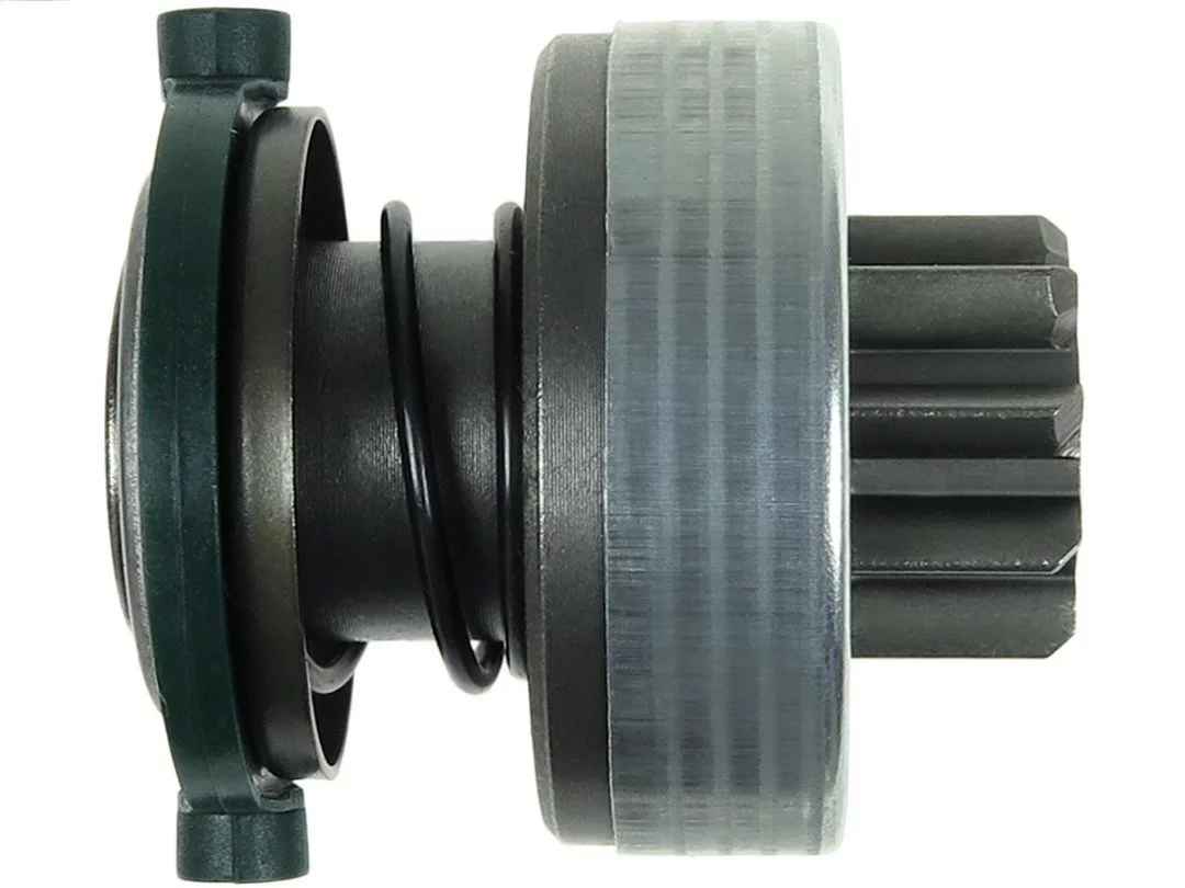 Embrayage à roue libre, démarreur AS-PL SD0063