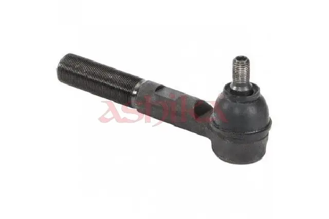 Rotule de barre de connexion ASHIKA 111-09-920