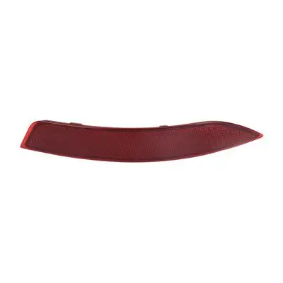 Catadioptre Bapmic BF0113210050