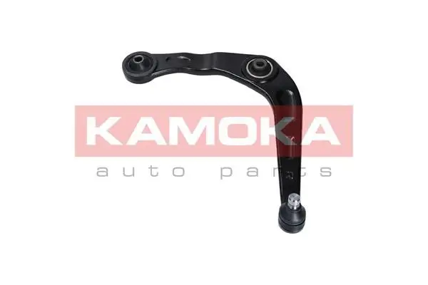 Bras et Triangle suspension KAMOKA 9050232