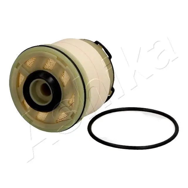 Filtre à carburant ASHIKA 30-ECO038