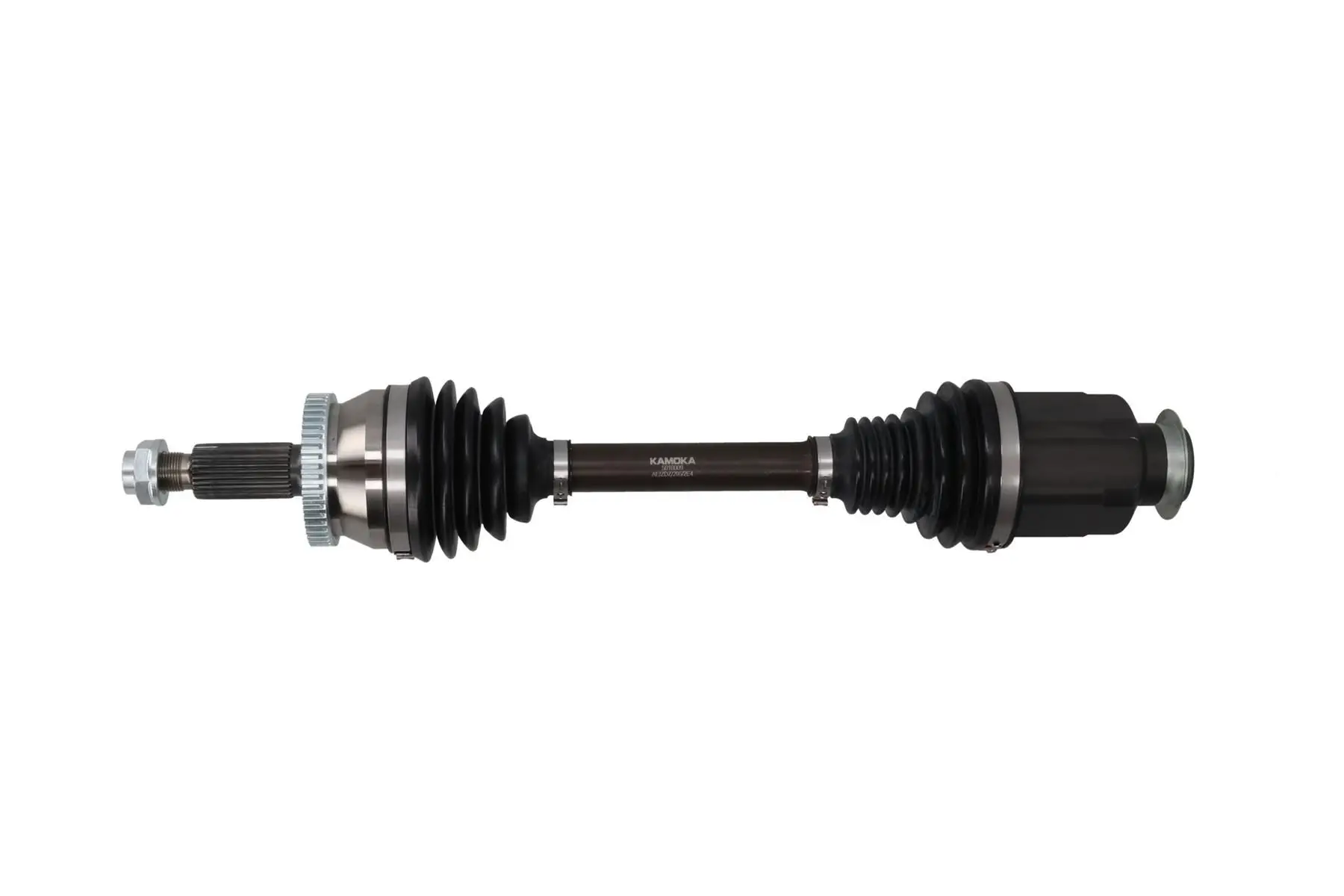 Cardan KAMOKA 5010009