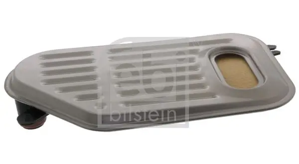 Filtre hydraulique, boîte automatique FEBI BILSTEIN 21023