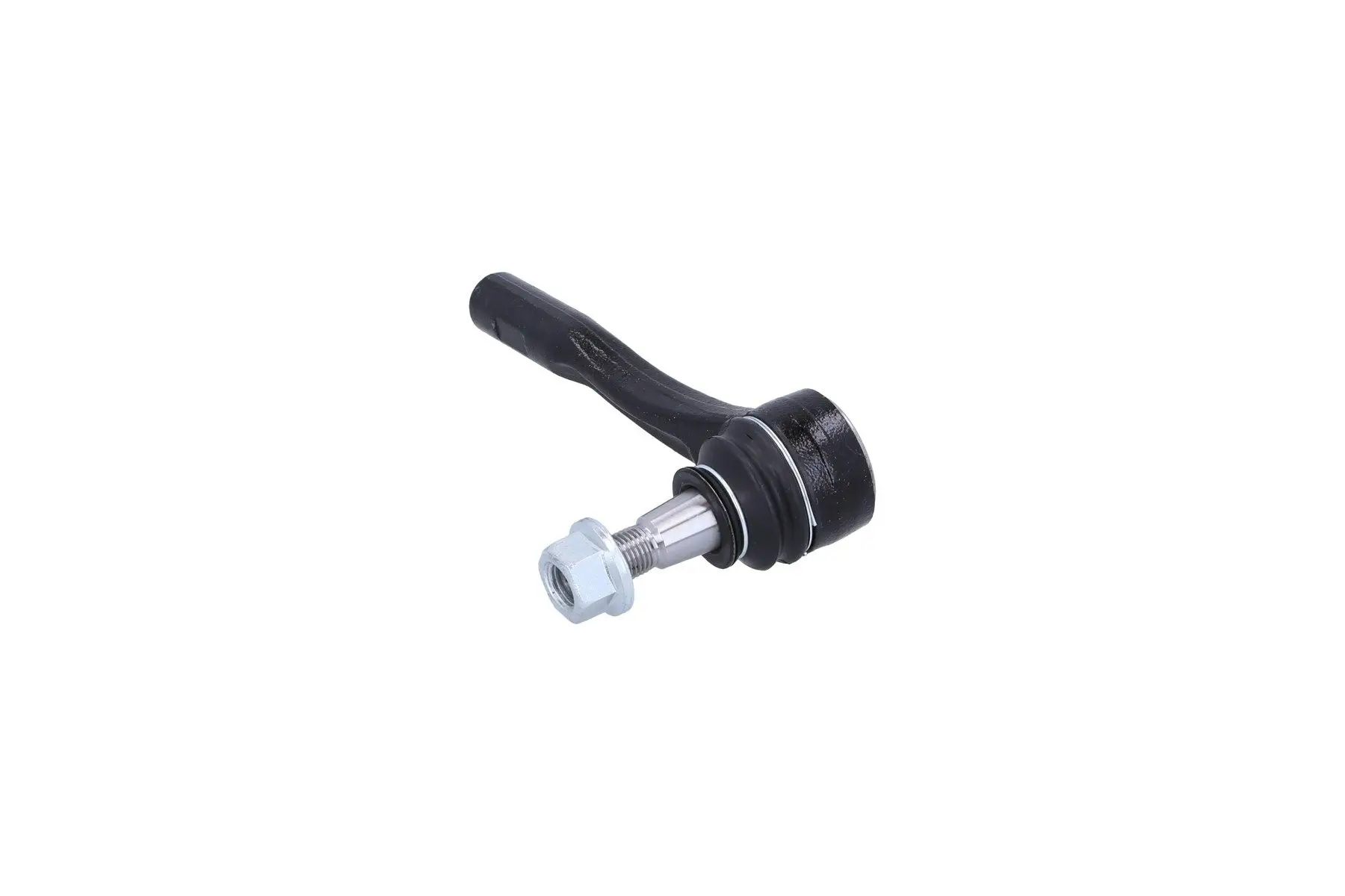 Rotule de barre de connexion KAMOKA 9010534