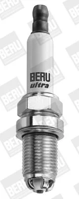 Bougie d'allumage BERU by DRiV Z239