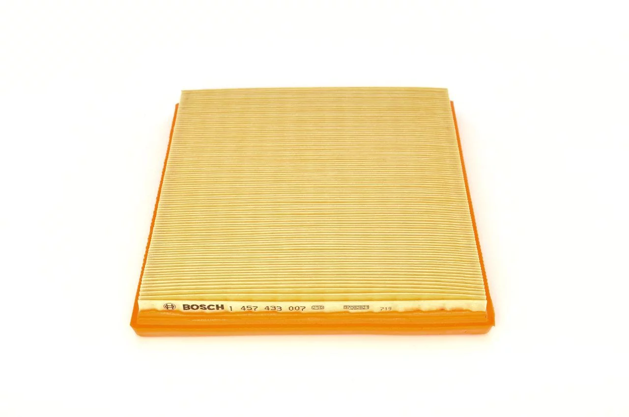 Filtre à air BOSCH 1 457 433 007
