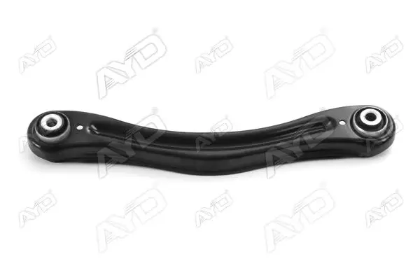 Bras et Triangle suspension AYD 88-07096