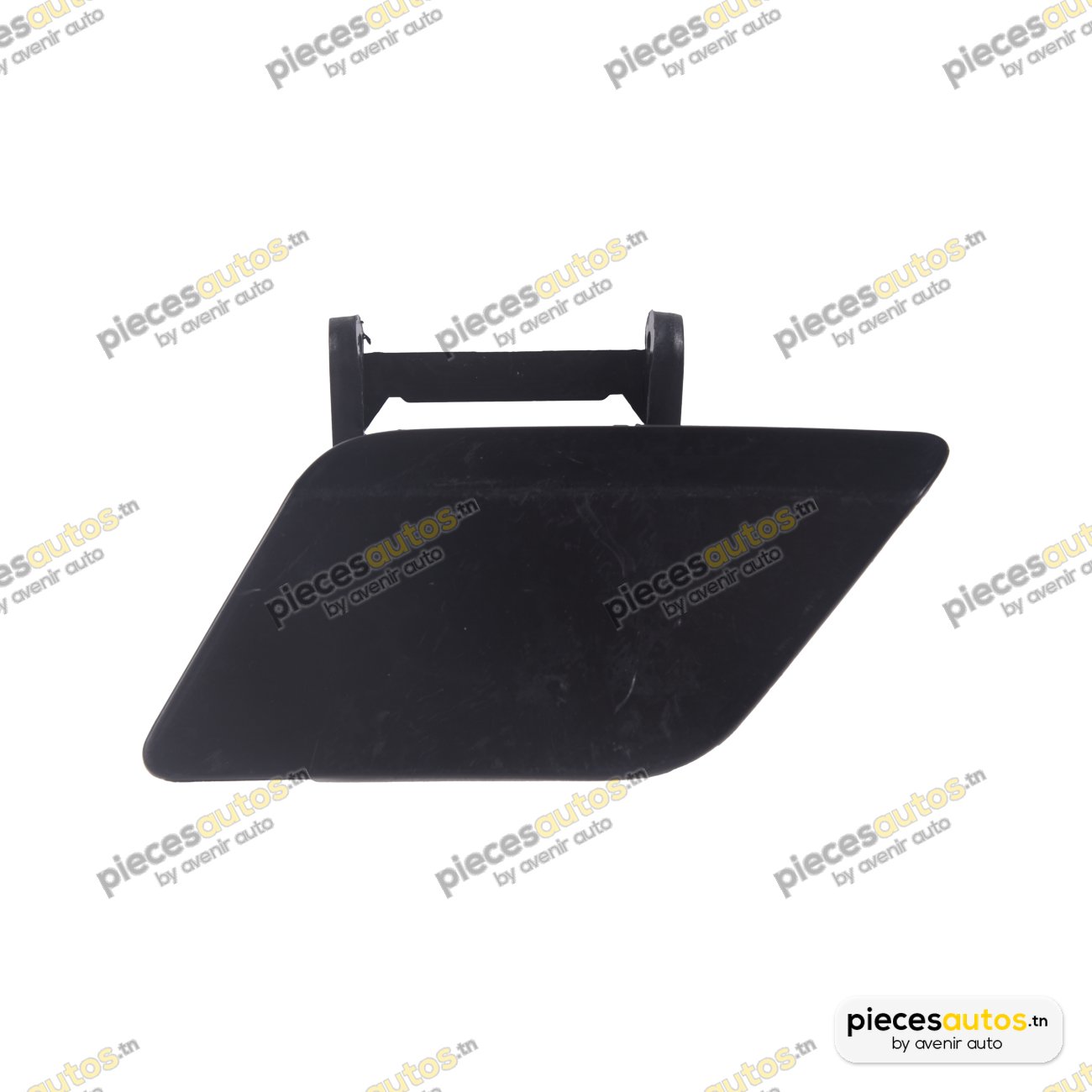 Enjoliveur, pare-chocs Bapmic ATPP1112185008
