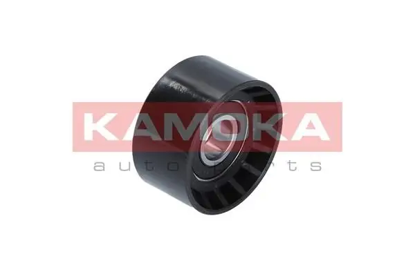 Tendeur courroie KAMOKA R0191