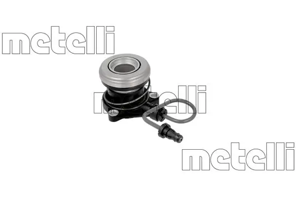 Butée embrayage METELLI 56-0008