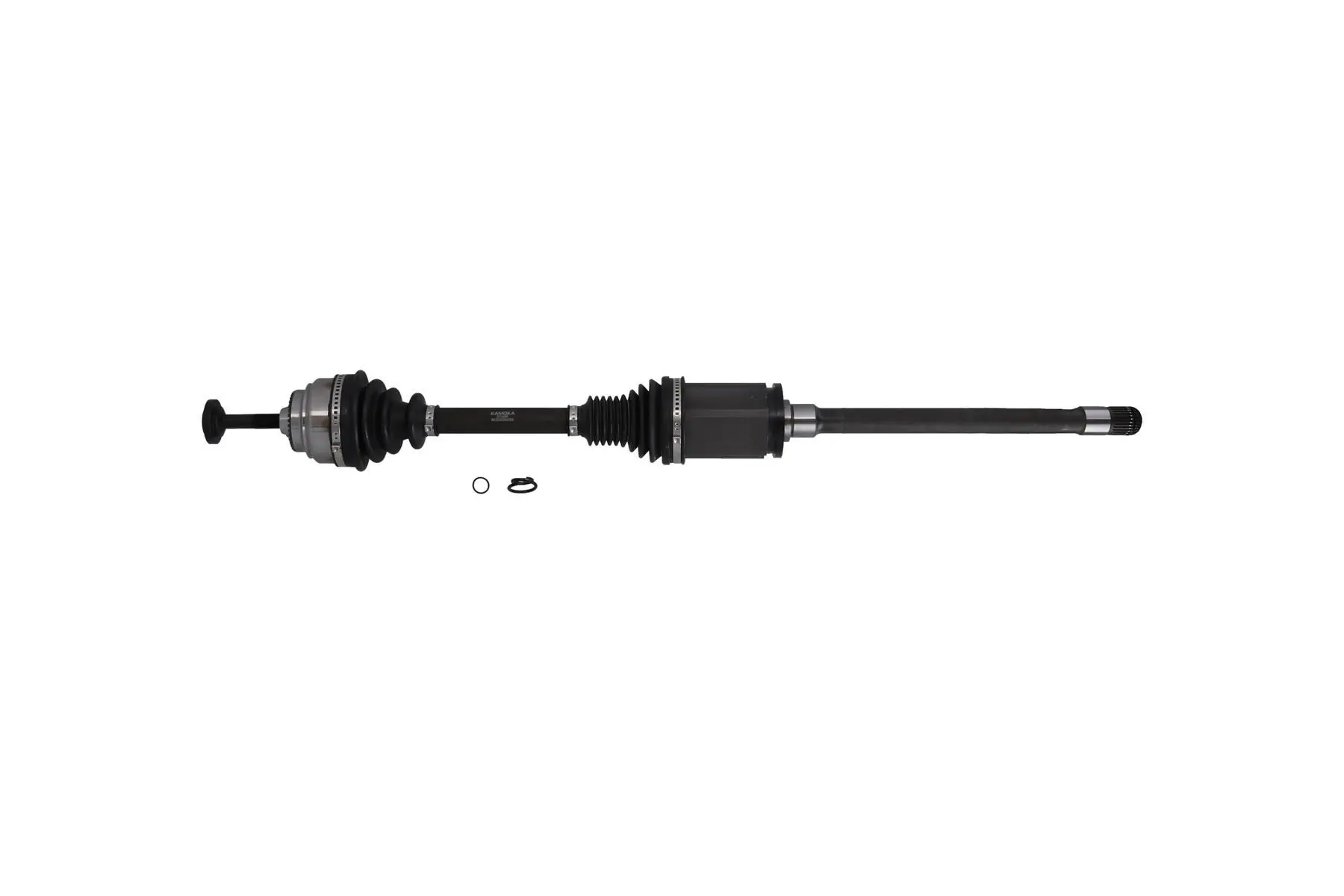 Cardan KAMOKA 5010269