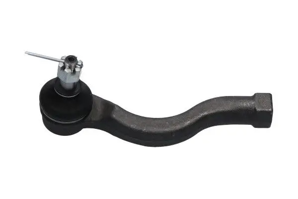 Rotule de barre de connexion KAVO PARTS STE-5530