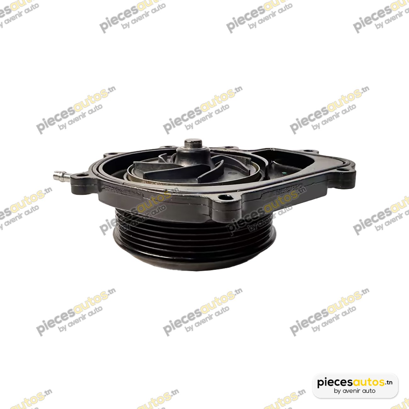 Pompe à eau Bapmic BF0426350097