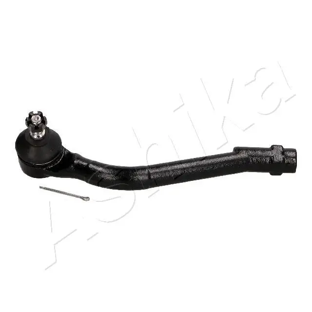Rotule de barre de connexion ASHIKA 111-0H-H22R