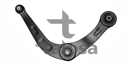 Bras et Triangle suspension TALOSA 40-09932