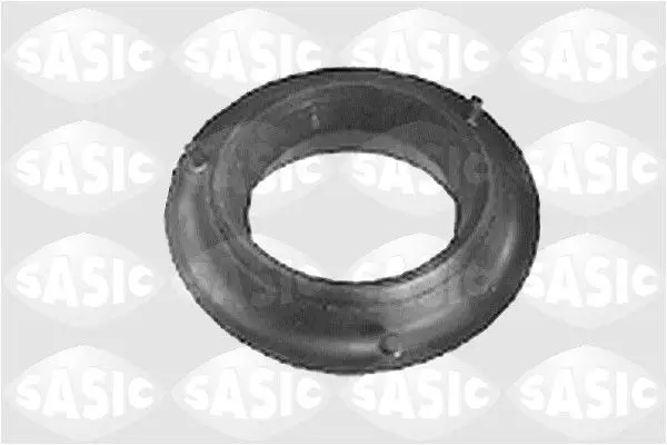 Coupelle de suspension SASIC 4001603