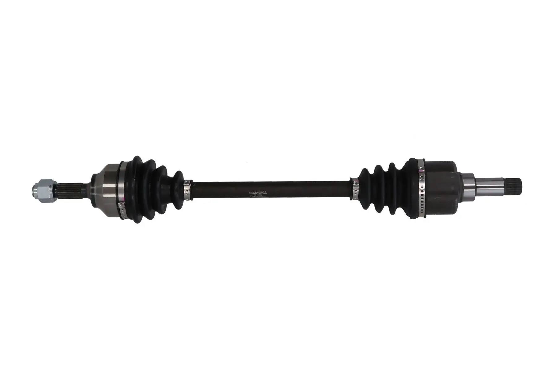 Cardan KAMOKA 5010092