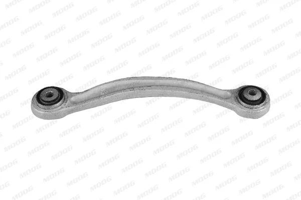 Bras et Triangle suspension MOOG ME-TC-8822