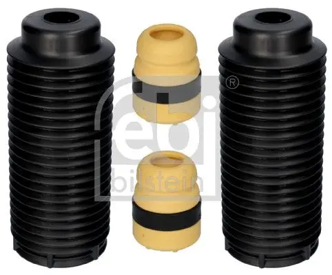 Kit de protection contre la poussière, amortisseur FEBI BILSTEIN 108832