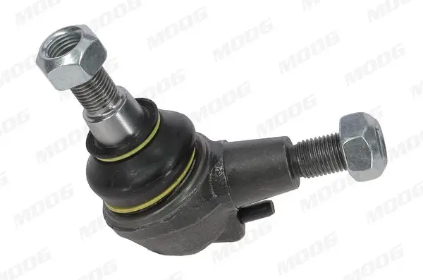 Rotule de suspension MOOG ME-BJ-10684