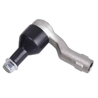 Rotule de barre de connexion Bapmic BF0318470004