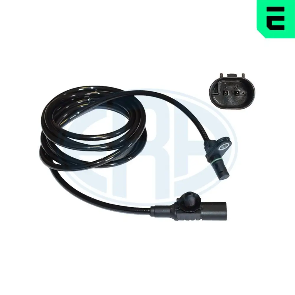 Capteur ABS ERA 560872A