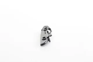Support, pare-chocs BSG BSG 15-922-026