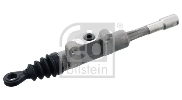 Cylindre émetteur, embrayage FEBI BILSTEIN 19156