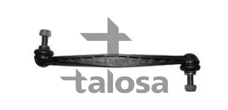 Bielette suspension TALOSA 50-07770