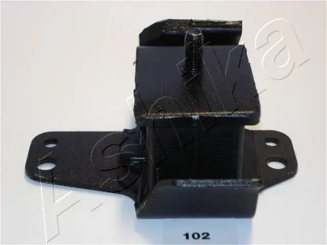 Support moteur ASHIKA GOM-102