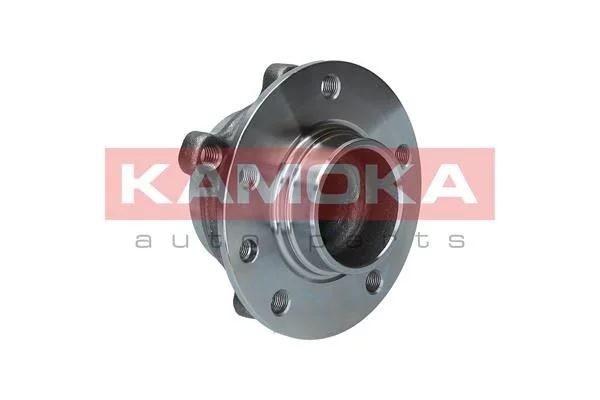 Kit de roulements de roue KAMOKA 5500226