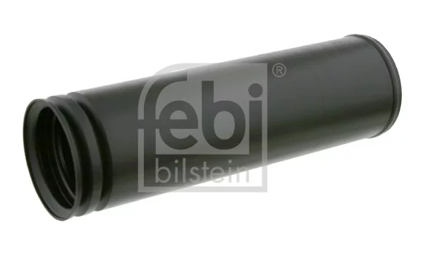 Bouchon de protection/soufflet, amortisseur FEBI BILSTEIN 26941