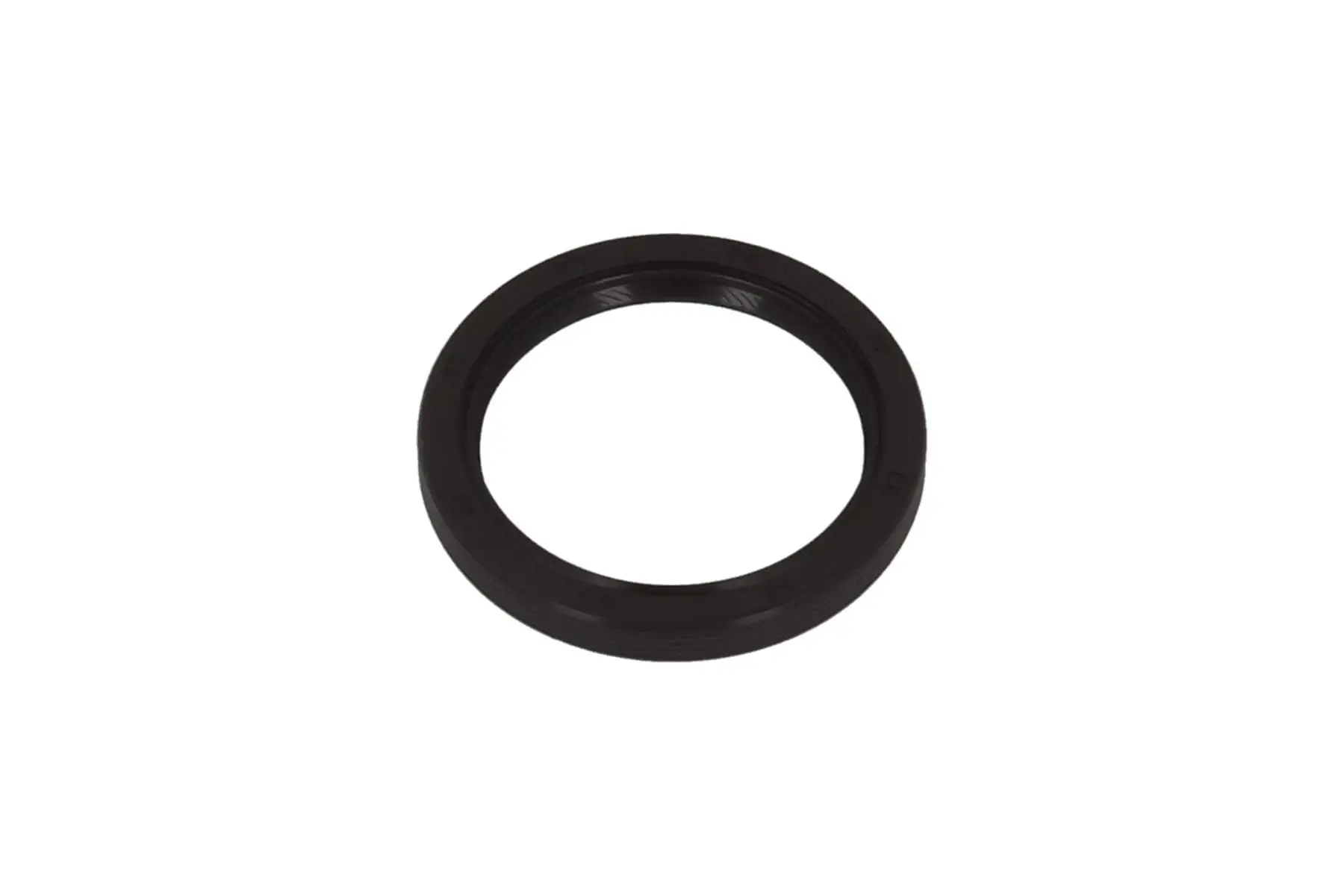 Bague d'étanchéité, vilebrequin KAMOKA 8707186