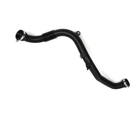 Durite turbo Bapmic BF0422700724