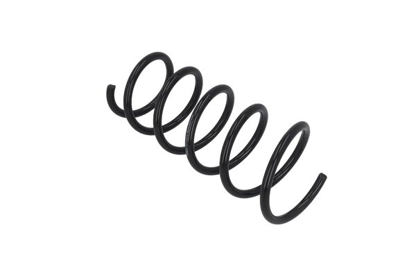 Jeu de 2 Ressort de suspension KAMOKA 2110370