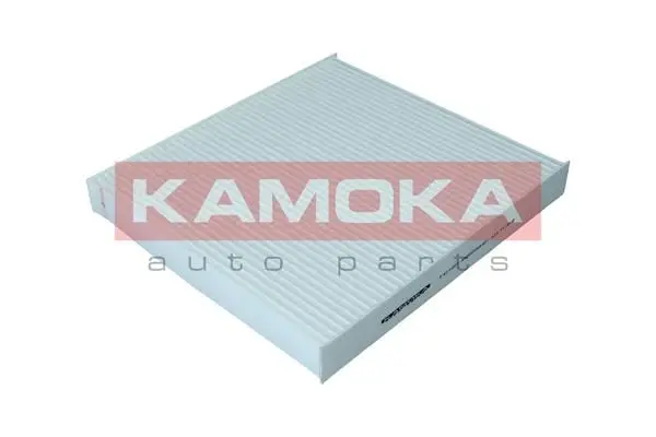 Filtre habitacle KAMOKA F421901
