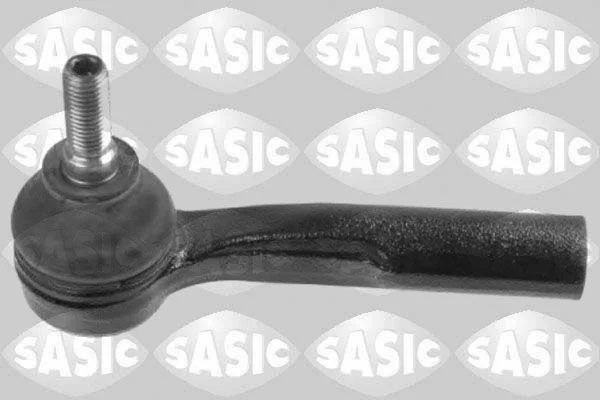 Rotule de barre de connexion SASIC 7670008