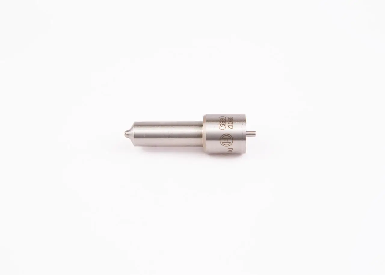 Injecteur BOSCH 0 433 171 220