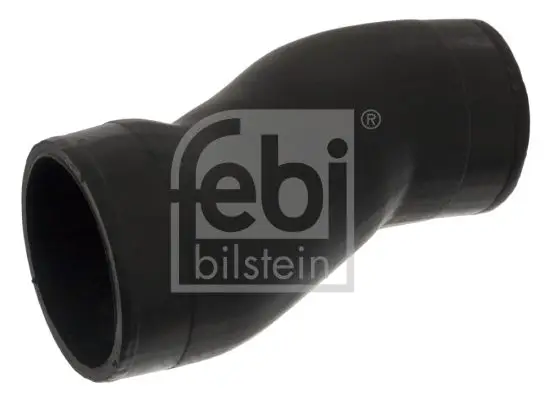 Durite turbo FEBI BILSTEIN 49249